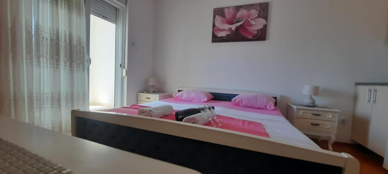 Jupo Ulcinj