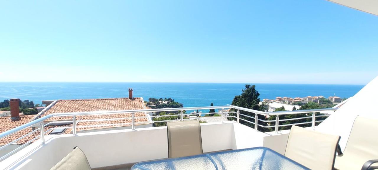 Jupo * Ulcinj