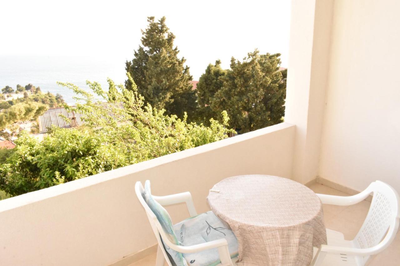 Jupo Ulcinj