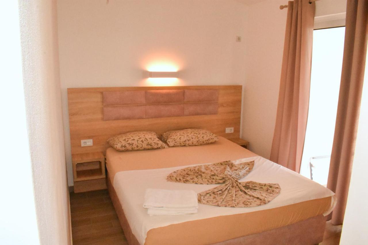 Appartement Jupo *