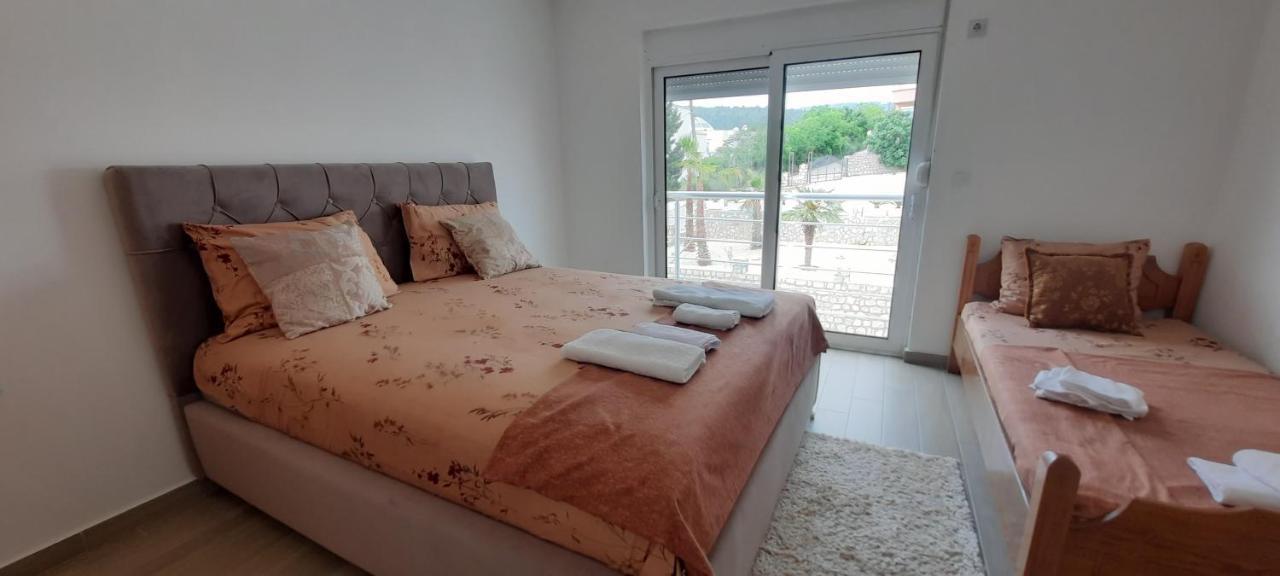 Appartement Jupo *