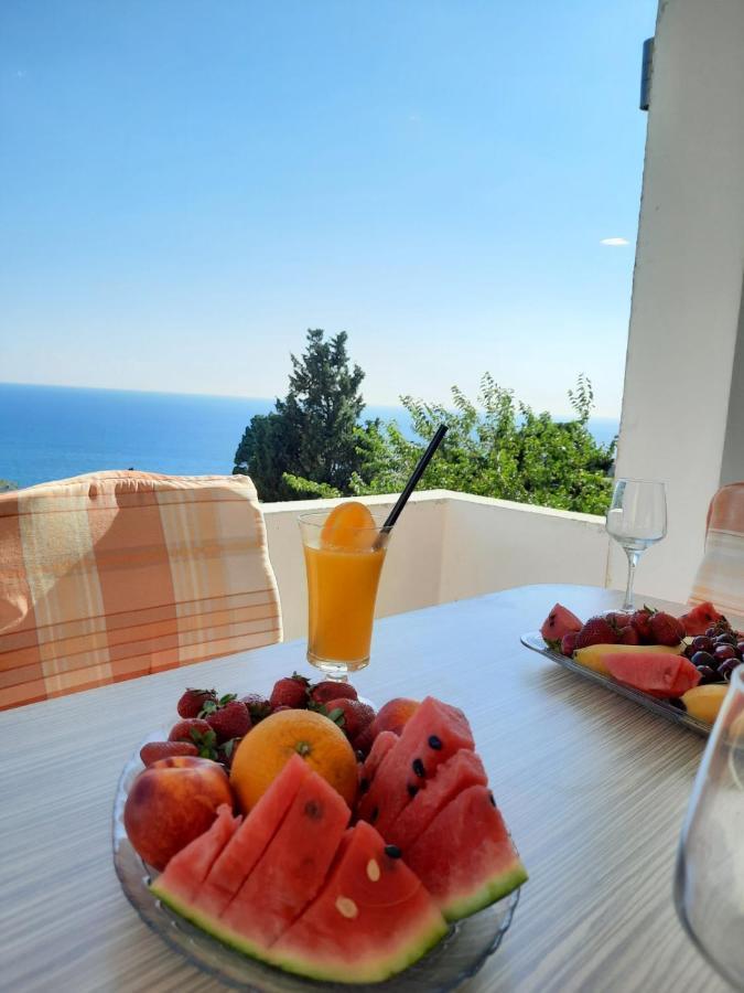 Jupo Appartement