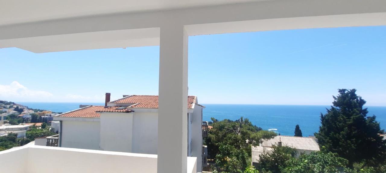 Jupo Appartement