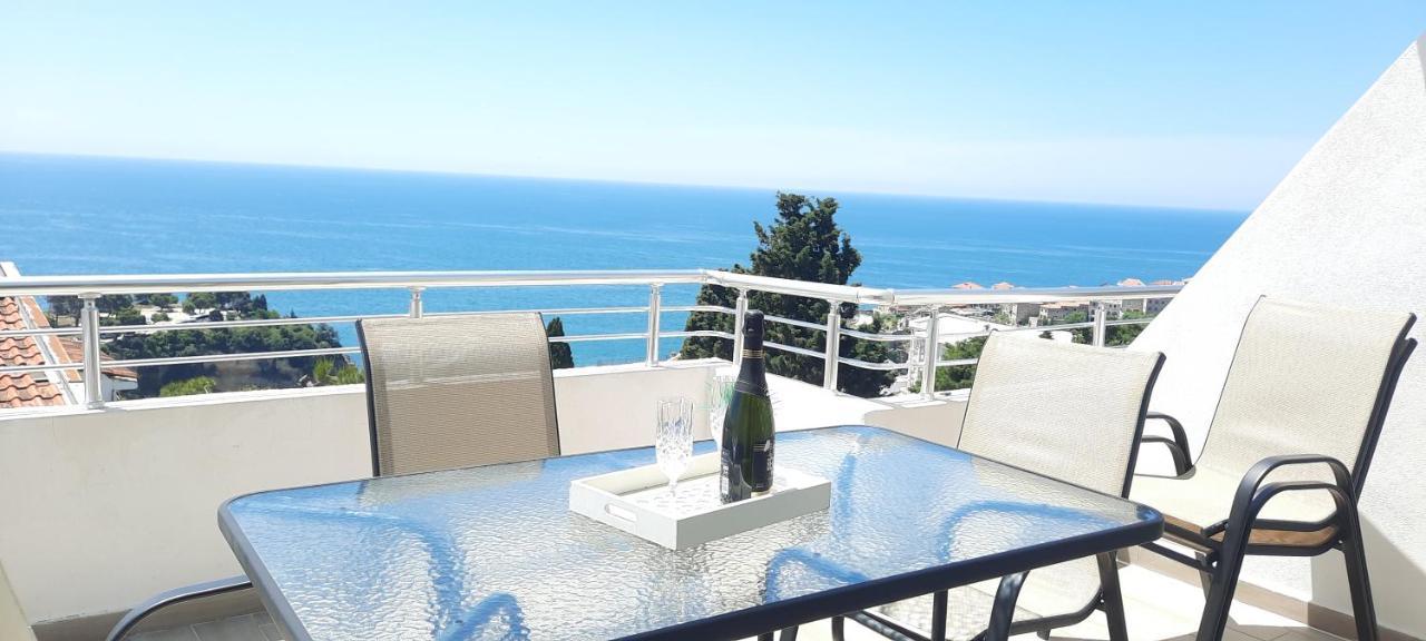 Jupo Appartement