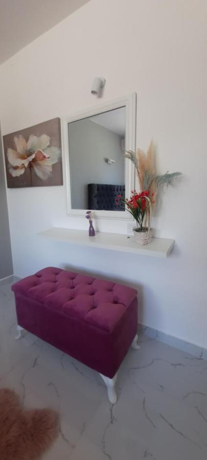 Appartement Jupo *